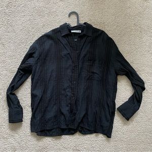Vince Shirt / Blouse